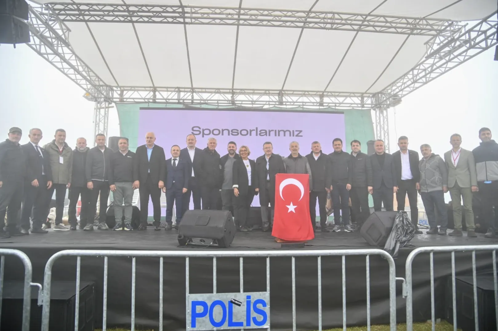 Ekran Resmi 2026 08 30 101246