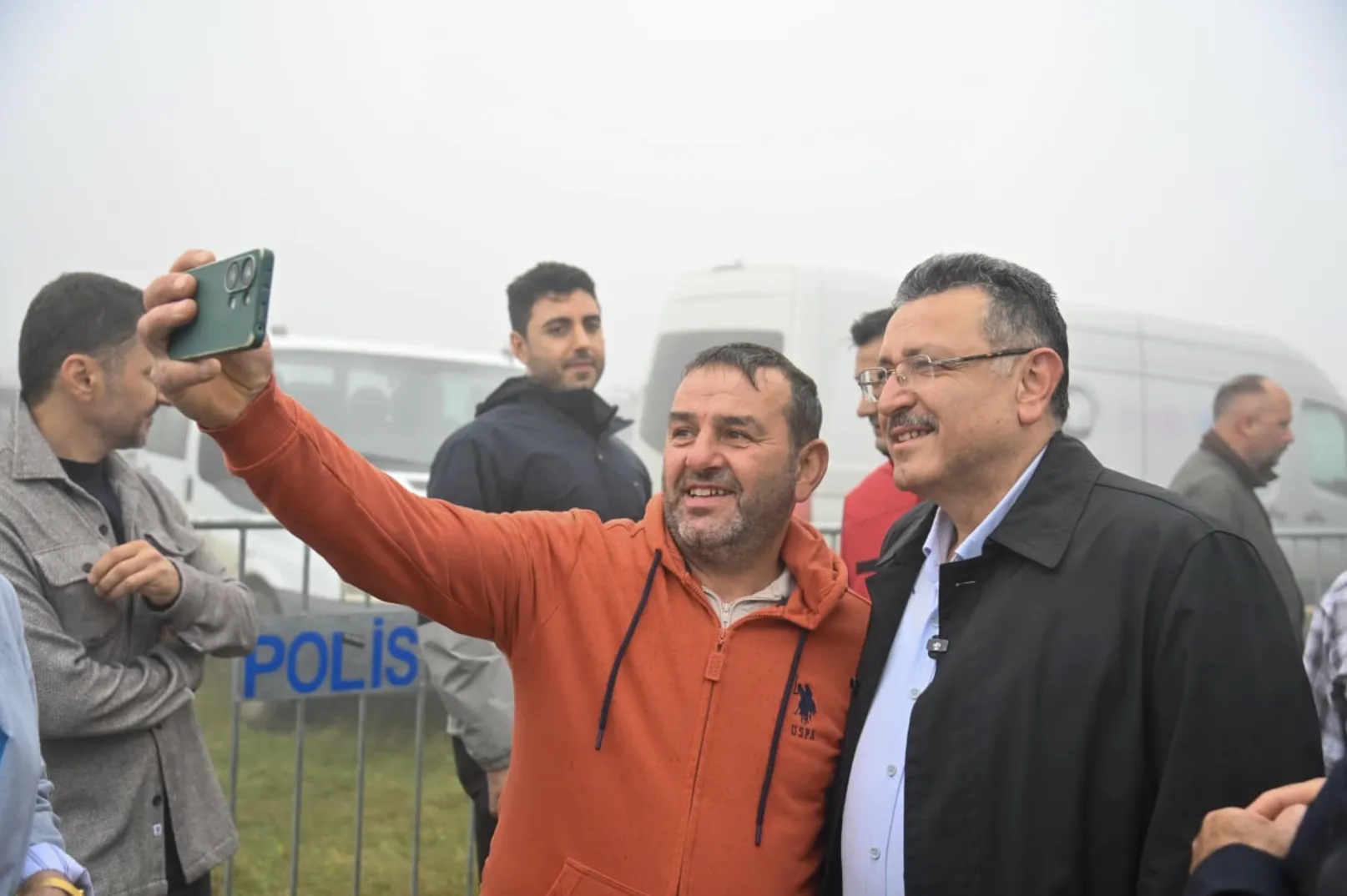 Ekran Resmi 2026 08 30 101252