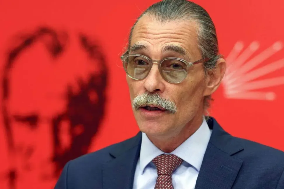 Erdal Besikcipulu