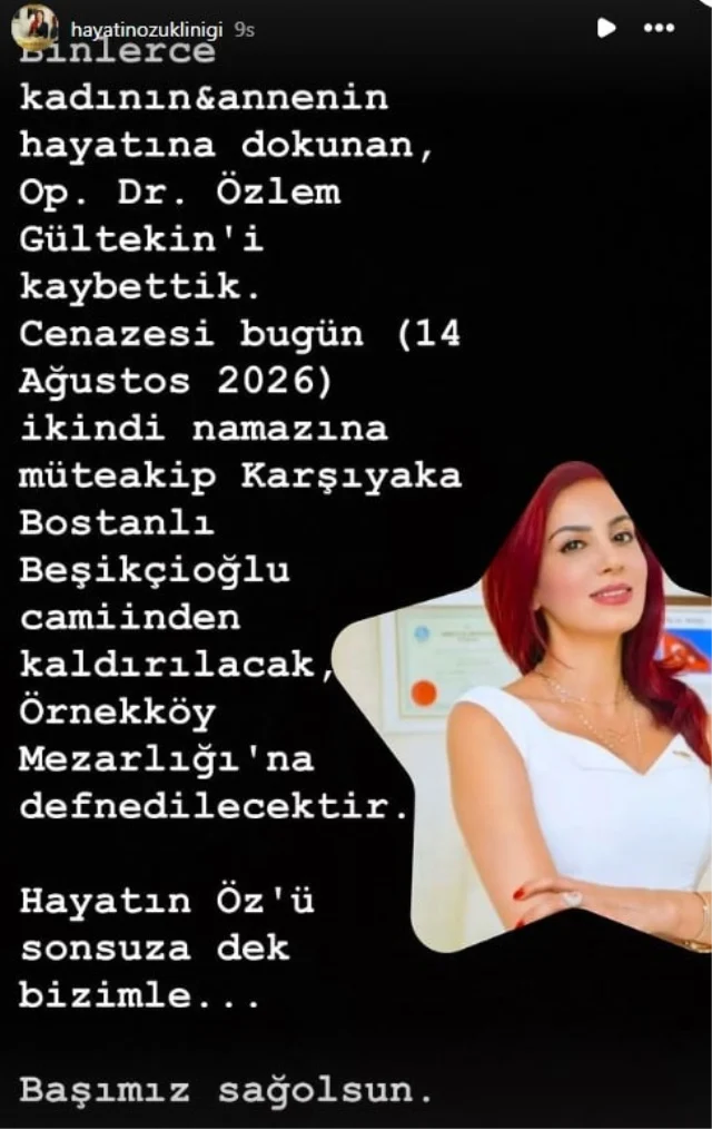 Erhan Celikin Doktor Esi Ozlem 65666594 2994 1 M