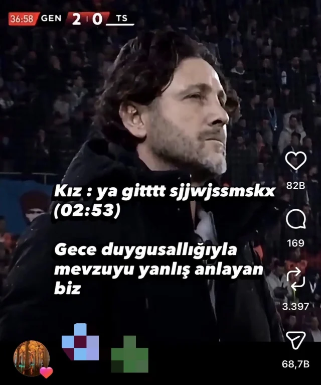 Fatih Tekkenin Esi Muge Tekked F931857D03 8618 1 M (1)