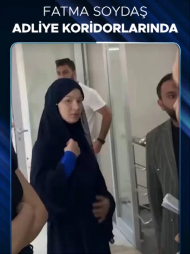 Fatma Soydastan Mesaj Var Ceza 1F9Effbd25 6556 1 M