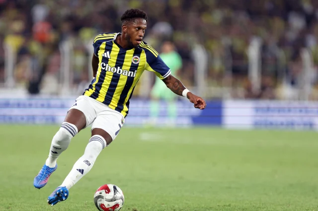Fenerbahcede Anlasma Tamam Fre 99160072 7921 1 M