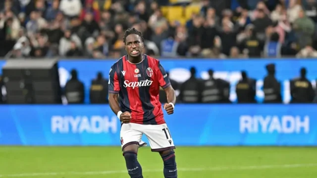Fenerbahcenin Transferine Tede 20152278 4304 1 M Kopya