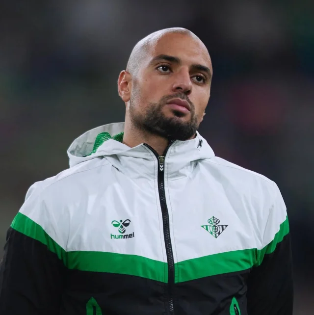 Fenerbahceye Amrabat Soku Tran Fec6A6C806 7273 1 M