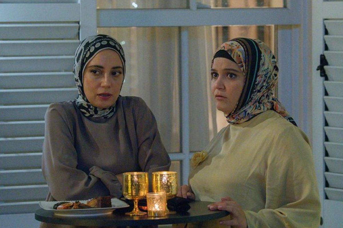Fenomen Dizi Kizilcik Serbetinin Kadrosu Resmen 4Cb8A9C4De Amp