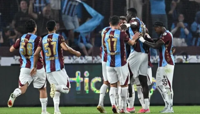 Ferencvaros Trabzonspor Maci H 49938982 6623 1 M