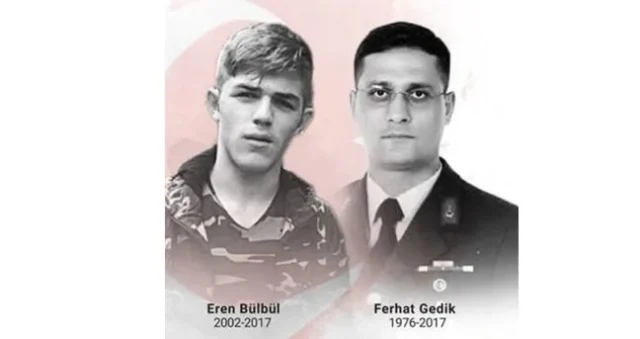 Ferhat Gedik Kimdir Nereli Ast 7Bb2613C87 5003 1 M