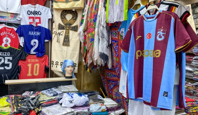 Formalari Kapis Kapis Gidiyor 20162069 7285 1 M