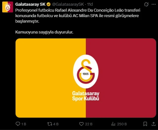 Galatasarayin Yeni Transferi R 20187926 8863 1 M