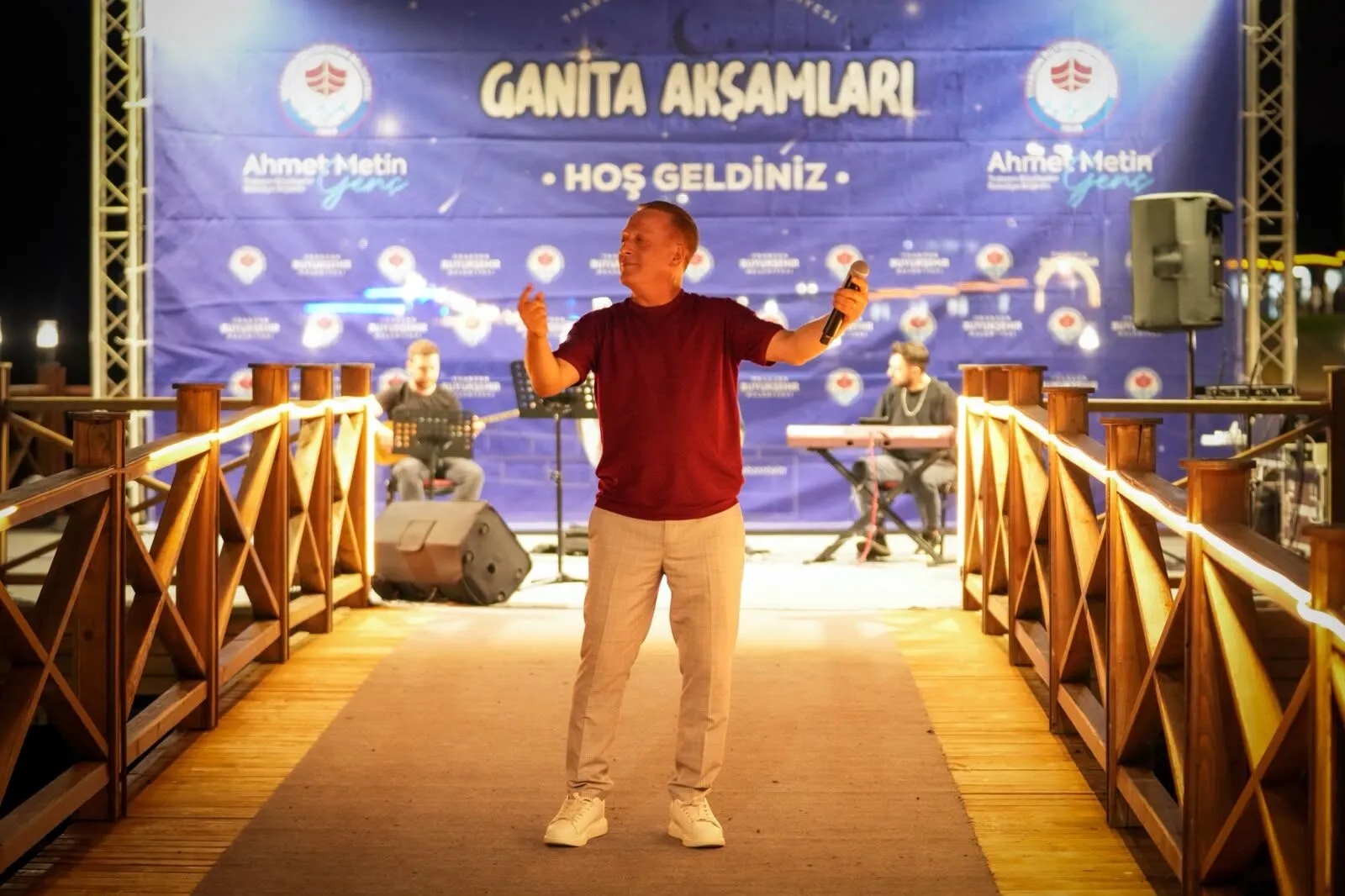 Ganita-1
