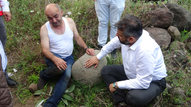 Giresunda Anneleri Ile Sel Sul 20139761 5523 1 M