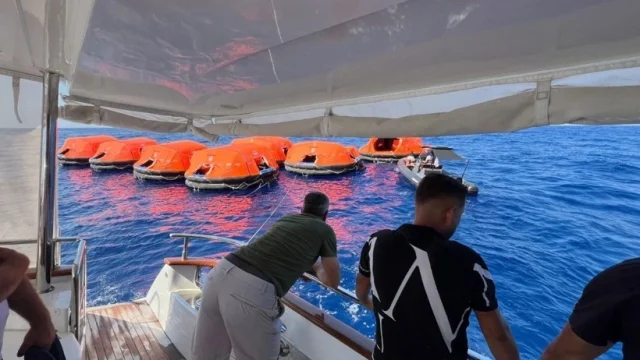 Girnedeki Gemi Faciasinda Bila 20190885 5841 1 M