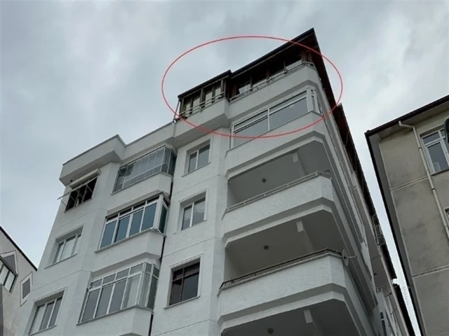 Gullunun Olumune Iliskin Iddia 20155837 8343 1 M