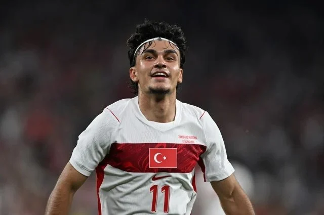Is Imzaya Kaldi Galatasaray Mi D5E449A406 7348 1 M