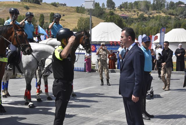Kabine Toplantisi 3 Uncu Kez Ahlat Ta Yapilac 2 20169151 O
