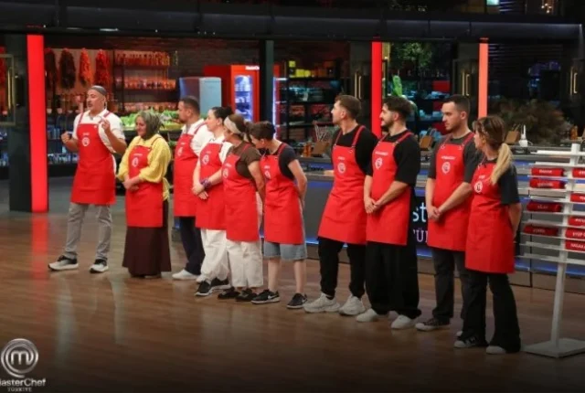 Masterchef Dokunulmazlik Oyunu 11159587 6109 1 M