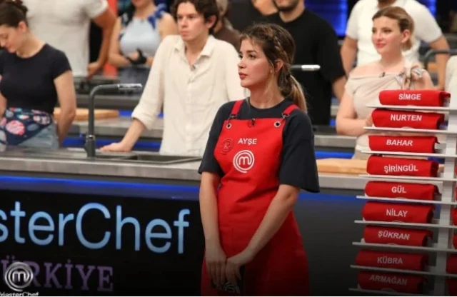 Masterchef Dokunulmazlik Oyunu 15127449 3551 1 M
