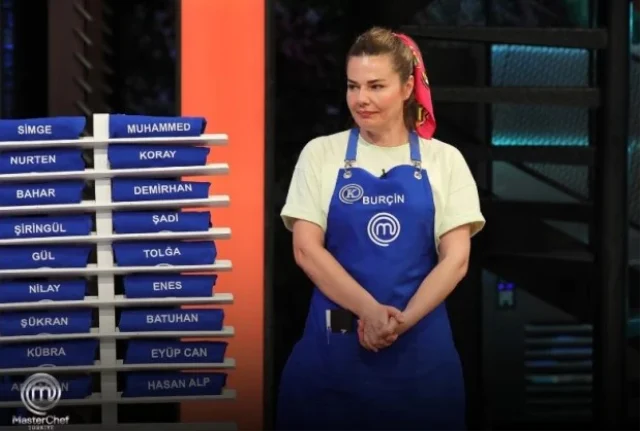 Masterchef Dokunulmazlik Oyunu 49903105 3570 1 M