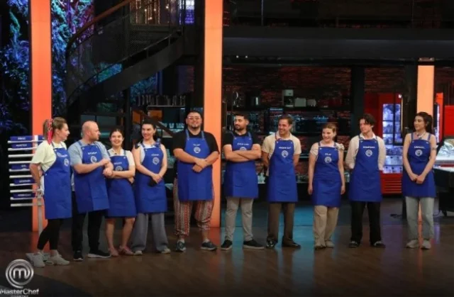 Masterchef Dokunulmazlik Oyunu 63668127 2280 1 M