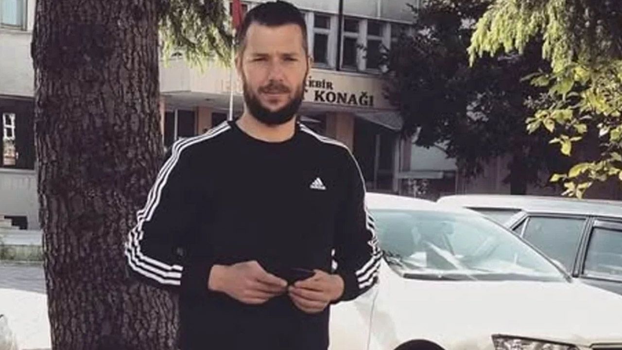 Mehmet Lermi