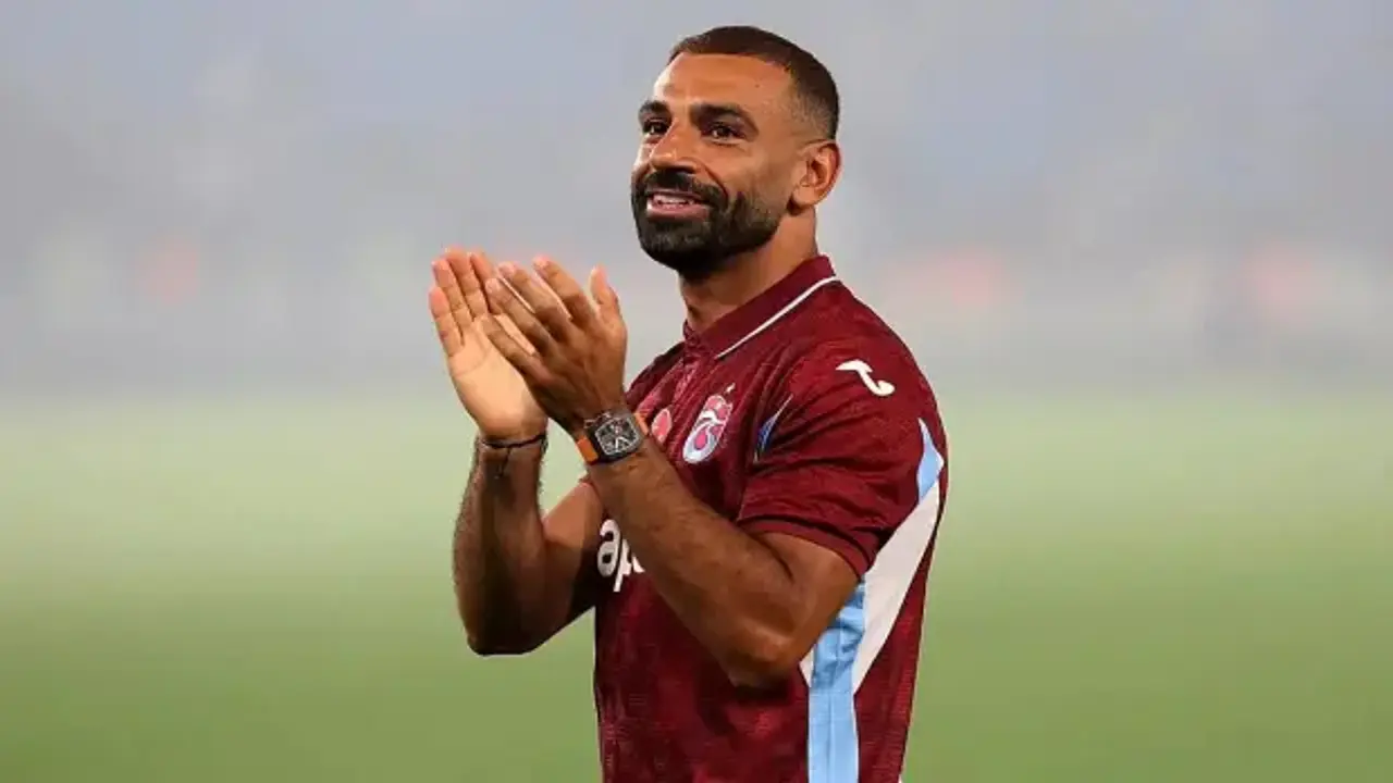 Mohamed Salah Sadece 3 Gunde Trabzonsporun Kasasini Agzina Kadar Doldurdu 1786184061 2347