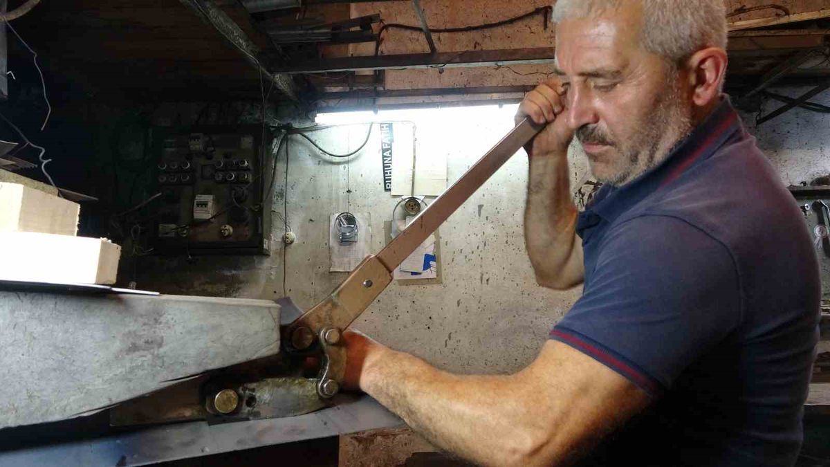 Onlar Meslegin Son Temsilcileri 20115037 Amp