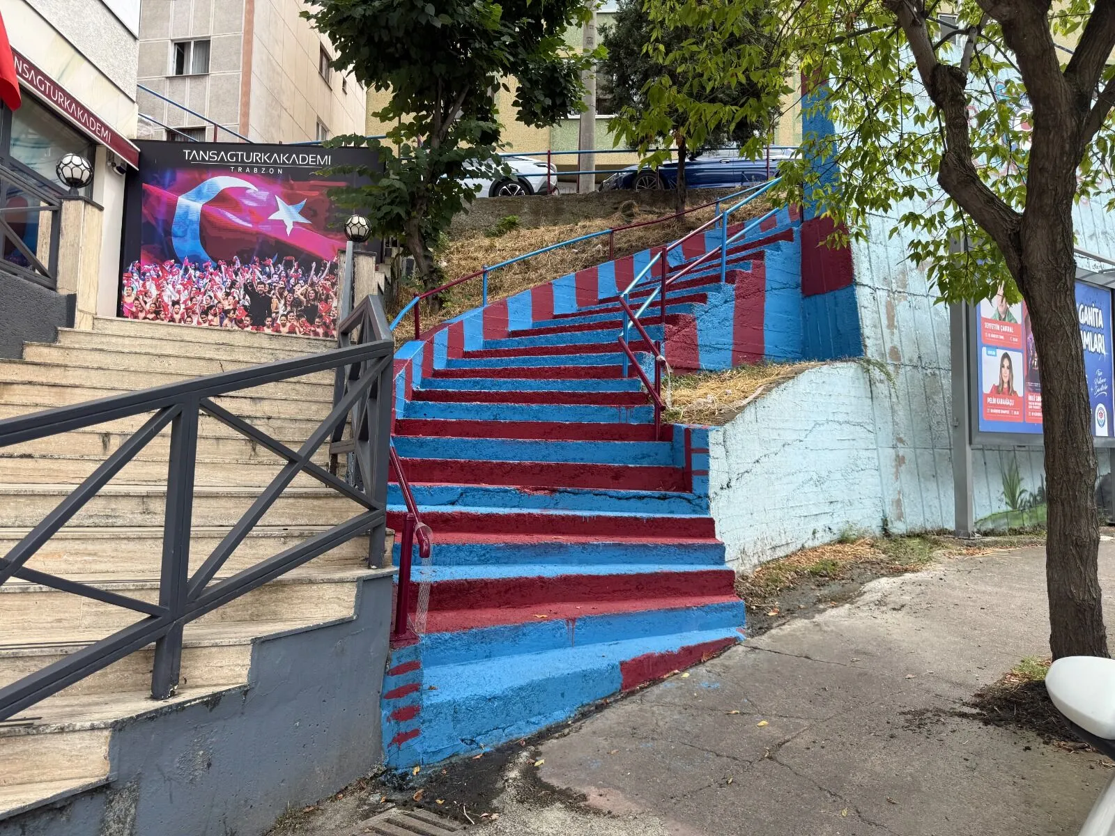 Ortahisar99