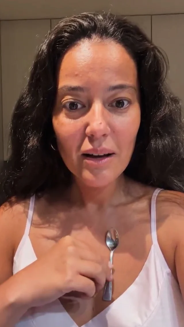 Pelin Akil Gorduklerine Inanam 20183326 3714 1 M