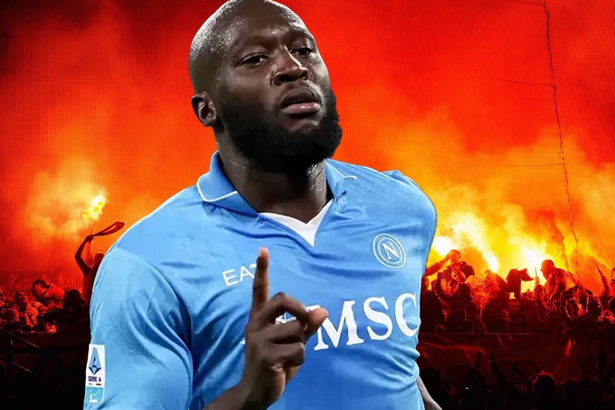 Romelu Lukaku Adim Adim Super Lig E 19695796 9167 Amp