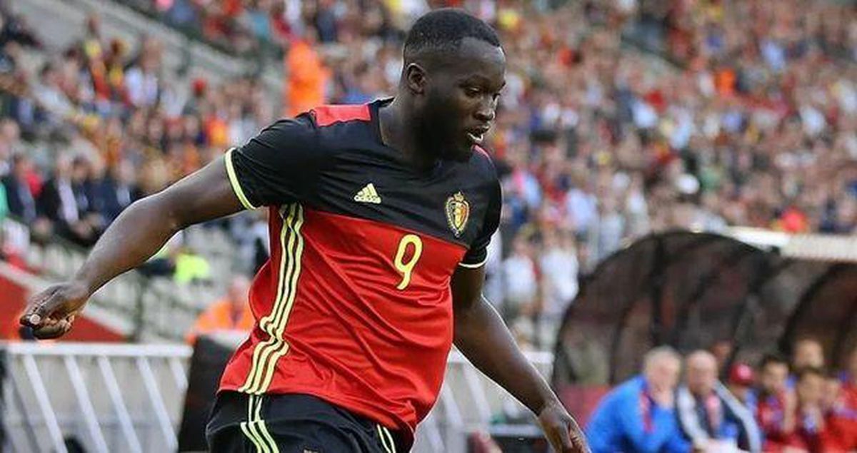 Romelu Lukaku Kimdir Kac Yasinda Lukaku Hangi 3E13Ad6Bb2 Amp