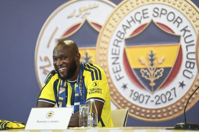 Romelu Lukakudan Fenerbahce So 88966691 3883 1 M