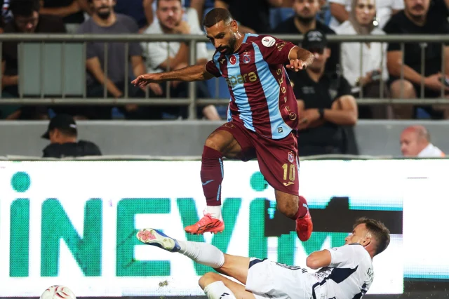 Salah Ilk Kez Sahaya Cikti Tra 20148567 3085 1 M