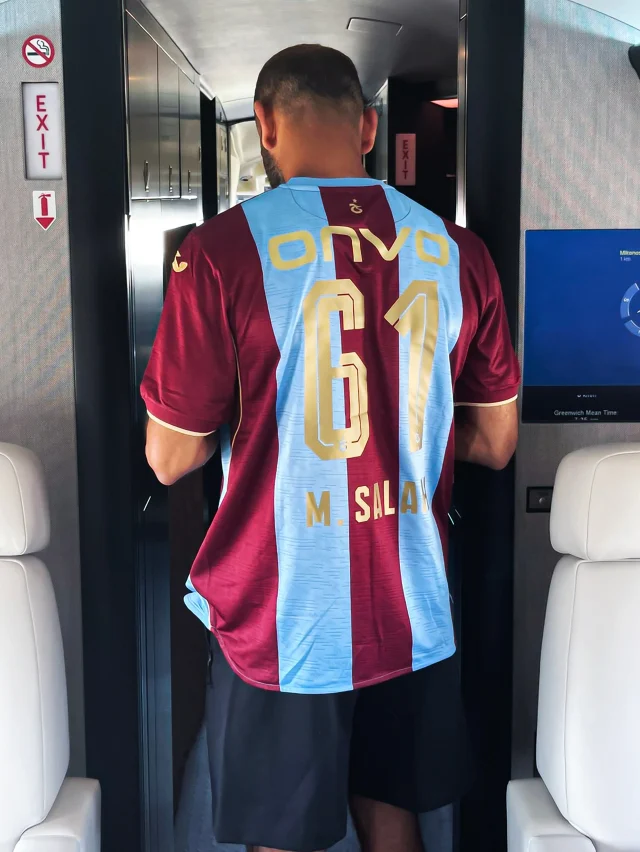Salah Trabzonspor Formasini Gi 20118890 2902 2 M