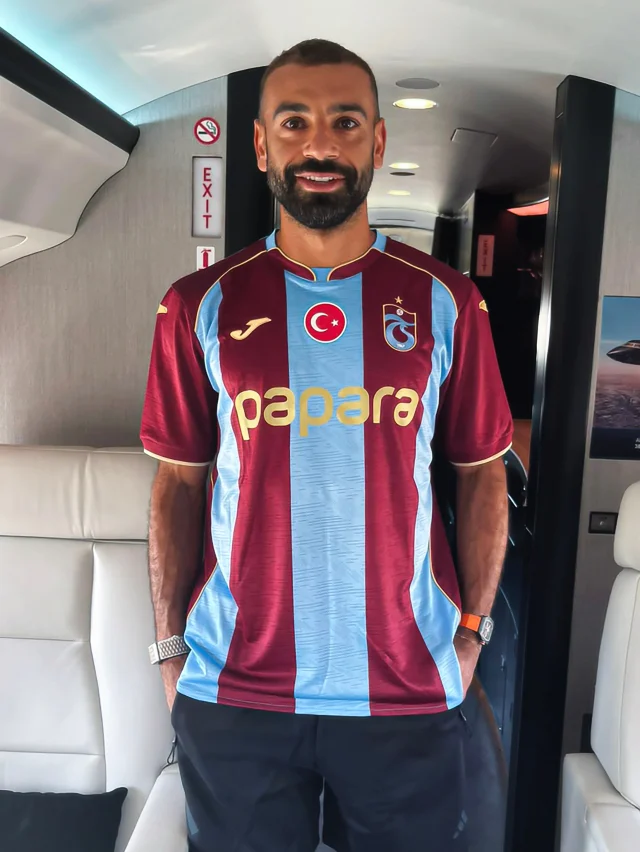 Salah Trabzonspor Formasini Gi 20118890 8916 1 M