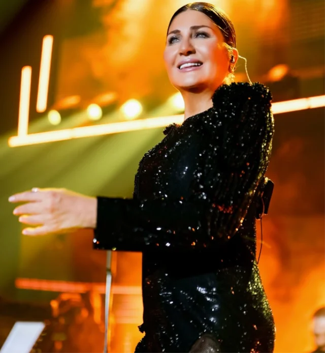 Sibel Candan Nostaljik Dogum G 59090755 5022 1 M