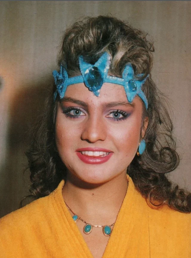 Sibel Candan Nostaljik Dogum G 65925204 7824 1 M