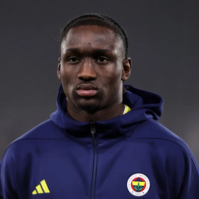 Sidiki Cherif Premier Lige Ist Dbacb5D6E3 2428 1 M
