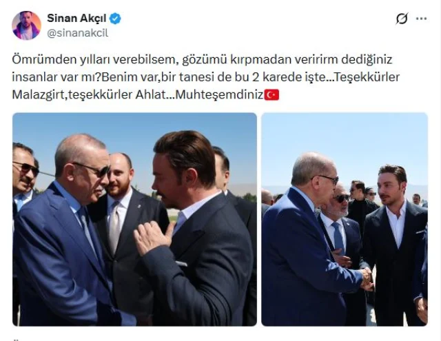 Sinan Akcildan Cumhurbaskani E 86008320 8607 1 M