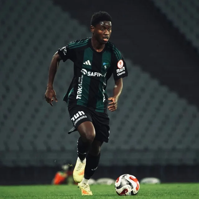 Super Lig Ekibi Kaybolan Futbo 20132076 8559 1 M
