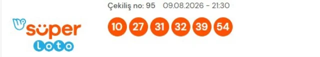 Super Loto Sonuclari Aciklandi 820F70C432 5891 1 M