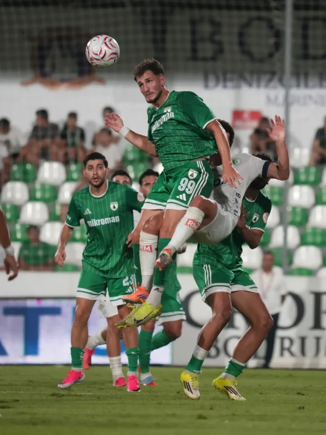 Tek Hedefleri Super Lig Idi 3 13449219 2052 1 M