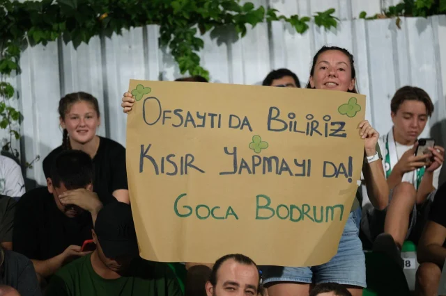 Tek Hedefleri Super Lig Idi 3 77747530 2068 1 M