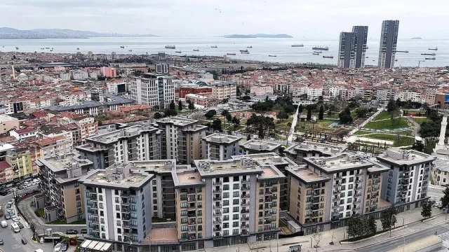 Temmuz Itibariyla Konut Fiyatl 20146517 7047 1 M