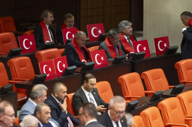 Terorsuz Turkiye Yasasi Genel 20131913 1295 1 M