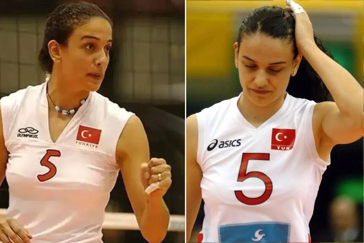 Tesettur Karari Cok Konusulmustu Efsane B3E5F68Cf0 Amp