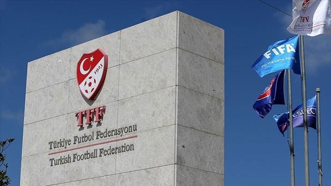 Tff Aa 1662522