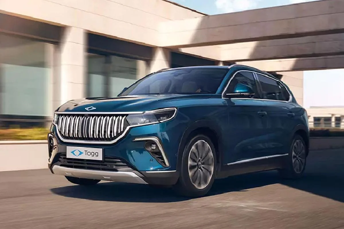 Togg Dan 2027 De Yari Fiyata Yeni Model Tosyali 20187028 9130 Amp (1)