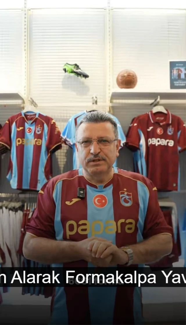 Trabzon Buyuksehir Belediye Ba 20121623 3475 1 M