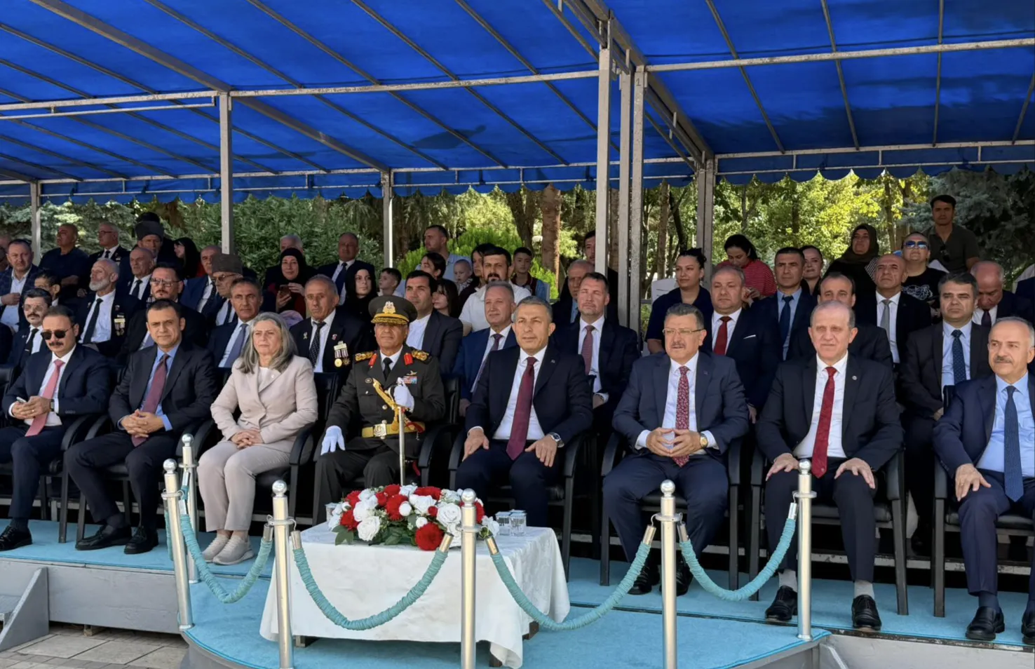 Trabzon Zafer